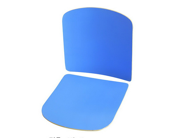 ��̖��YS-7 Ҏ���α���460x440x10mm ������440x420x10mm